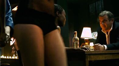 Neon Flesh (2010)