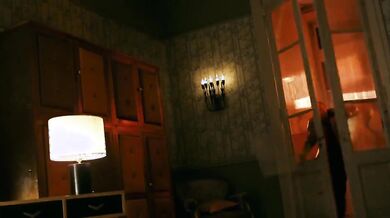 Neon Flesh (2010)