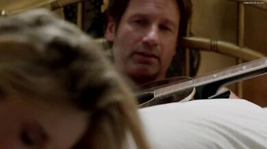 Californication (2007) S06E08