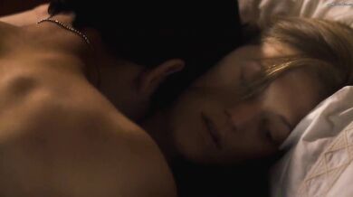 28 Hotel Rooms (2012)