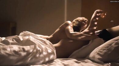 28 Hotel Rooms (2012)