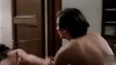 Diavolo in corpo (1986)