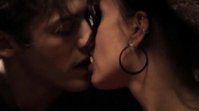 Midnight Son (2011)