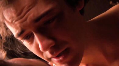 Midnight Son (2011)