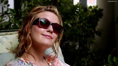 Californication (2007) S06E05