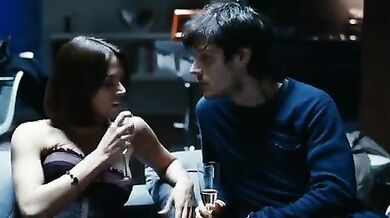 Drifters (2011)