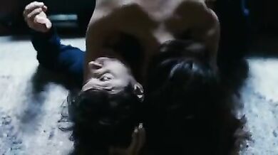Drifters (2011)