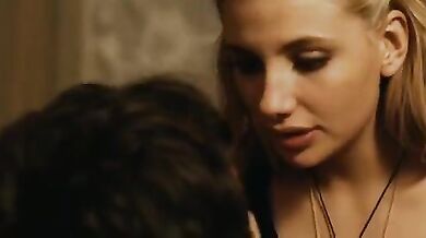 Drifters (2011)