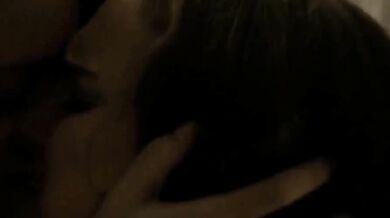 Black Swan (2010)
