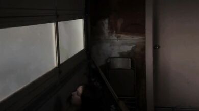 The Playroom (2012)