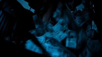 Deadfall (2012)