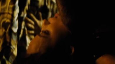 Deadfall (2012)