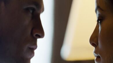 Deadfall (2012)