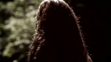 Trapped (2012)