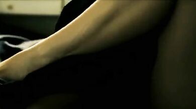 Dead End (2012)