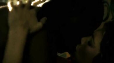 Dead End (2012)