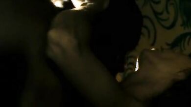 Dead End (2012)