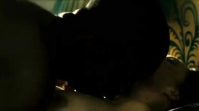 Dead End (2012)