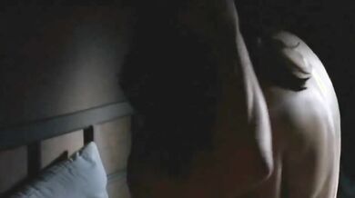 Life Is Hot in Cracktown (2009)