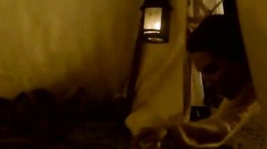 Linhas de Wellington (2012)