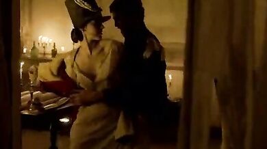 Linhas de Wellington (2012)