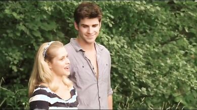 Love and Honor (2013)