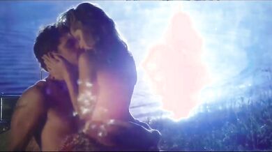 Love and Honor (2013)