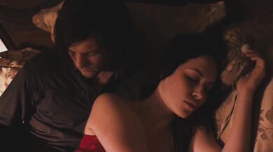 Macbeth (2006)
