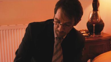 Macbeth (2006)