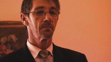 Macbeth (2006)