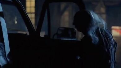 Wrong Turn 3: Left for Dead (2009)