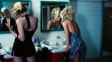 Dirty Love (2005)