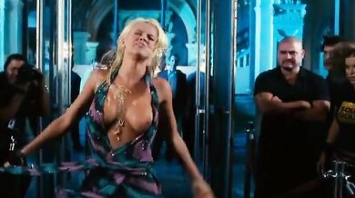 Dirty Love (2005)