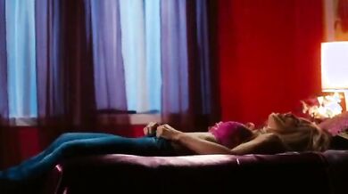 Dirty Love (2005)