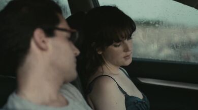 Hello I Must Be Going (2012)