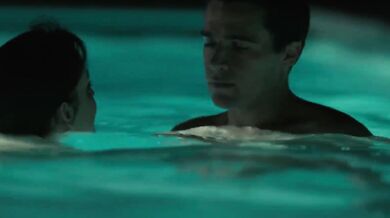 Hello I Must Be Going (2012)