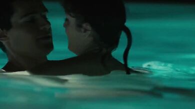 Hello I Must Be Going (2012)