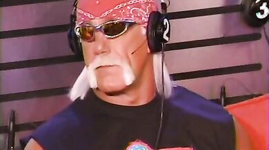 Howard Stern