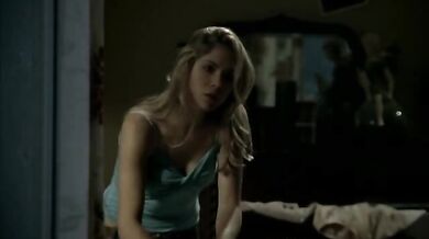 Unknown Show or Video 52