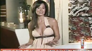 E! News
