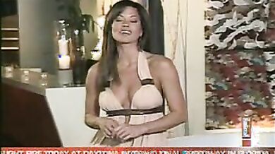 E! News
