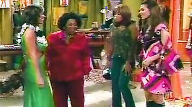 Unknown Show or Clip scene 54