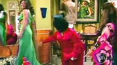 Unknown Show or Clip scene 54