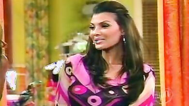 Unknown Show or Clip scene 54