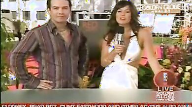 E! News scene 2