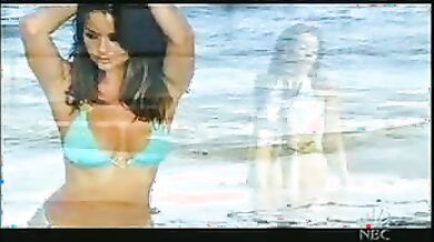 Maxim Hot 100