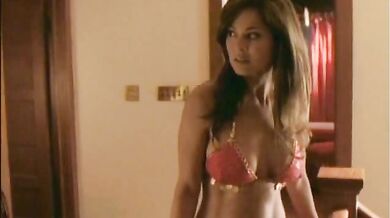 The Hazing (2004)