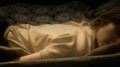 Unknown Show or Movie scene 56