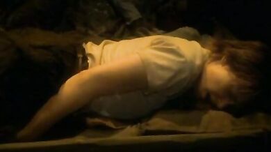Unknown Show or Movie scene 56