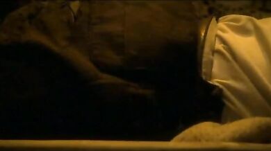 Unknown Show or Movie scene 56